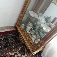 کمد بوفه|بوفه، ویترین، کنسول|یاسوج, |دیوار