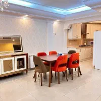 اجاره اپارتمان مبله اصفهان قلب شهر دسترسی عالی|اجارهٔ کوتاهمدت آپارتمان و سوئیت|اصفهان, عباسآباد|دیوار