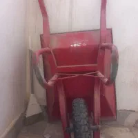 فرغون