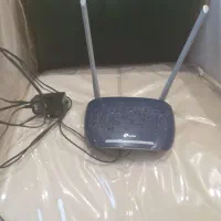 مودم تی پی لینک ۹۹۶۰