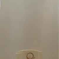 پکیج شوفاژ دیواری شاپه خارجی وارداتی قسطی