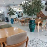 منشی تلفنی سفارش گیر