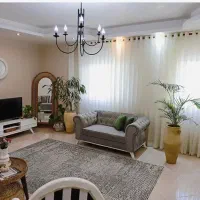 واحد-جلو-115متر-پارک-سندی