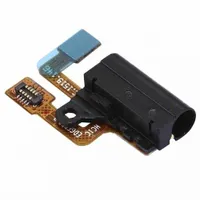 گوشی هواوی G6U10 ascendg6|لوازم جانبی موبایل و تبلت|تهران, وصفنارد|دیوار