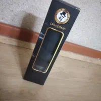 قلیان مسافرتی نو