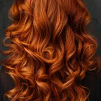 استخدام و اجاره در سالن زیبایی نارمک