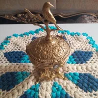 حراج تعدادی وسایل منزل