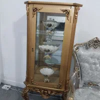 گنجه