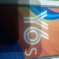 هواویy6s