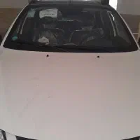 کوییک  جی ایکس ار