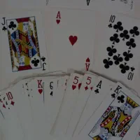 پاسور