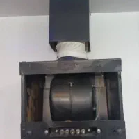 موتورهود
