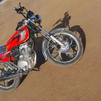 200پیشتاز مدل 403