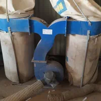 فروش دستگاه دورکن