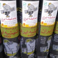 نصب وفروش ایزوگام دلیجان وشرق نقد اقساط