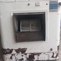 کولر‌آبی