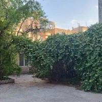 اجاره ویلایی مدرس