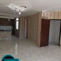 رهن 200م اجاره 4