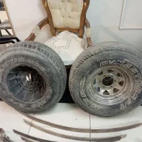 رنگ