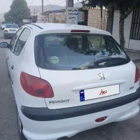 فروش خودرو