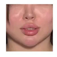 هدیه زیبایی