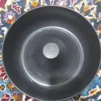 قالب کیک پز