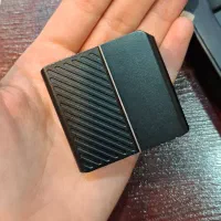 پاد ویپرسو..xros nano