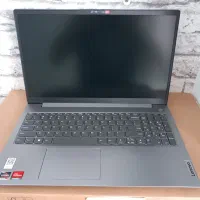 لب‌تاپ لنوو نونو