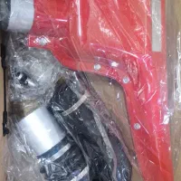کیت مکش ای ام بی