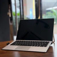 لپ‌تاپ تبلت‌شو HP Elite x2 1012 G2