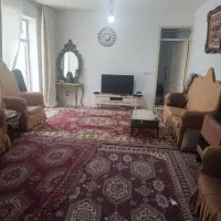 خانه-ویلایی-به-متراژ126مترخیابان-ثابتی