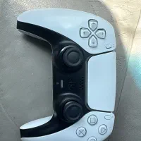 دسته ps5
