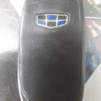 گیربکس قایق یاماها۱۰۰