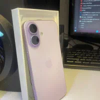 گوشی آیفون 17 normal بدونه ریجستر