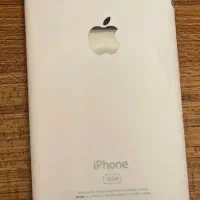 آیفون 3gs کلکسیونی
