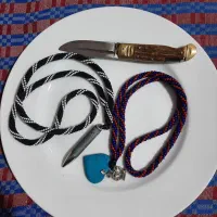 چاقو|کلکسیون اشیاء عتیقه|دزفول, |دیوار