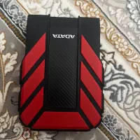 هارد اکسترنال 1ترا ADATA