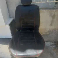 صندلی