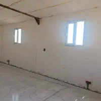 پنجره دوجداره مارک روال وین