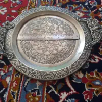 سینی