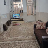 اجاره-زیرزمین-دوخواب-فلکه-چهارم