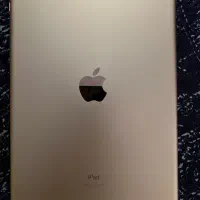 iPad 8th Generation|تبلت|تهران, تجریش|دیوار