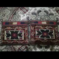 خورجین
