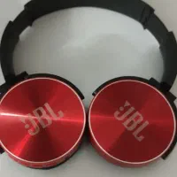 هدفون