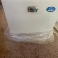 فلاش تانک