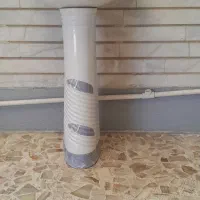 روشویی|لوازم سرویس بهداشتی|اهواز, کوی نفت|دیوار