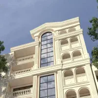 آپارتمان-72-متری-پارکینگ-اختصاصی