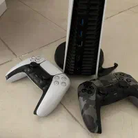 Ps5(825)GB fat