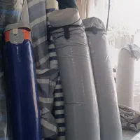 فروش تولیدی کیسه بوکس