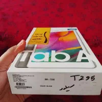 تبلت سامسونگ Tab A